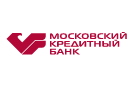 Банк Московский Кредитный Банк в Садовом (Воронежская обл.)